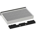 voor Balay 11049702 / 11026771 /, Witgoed en Apparatuur, Afzuigkappen, Verzenden, Nieuw