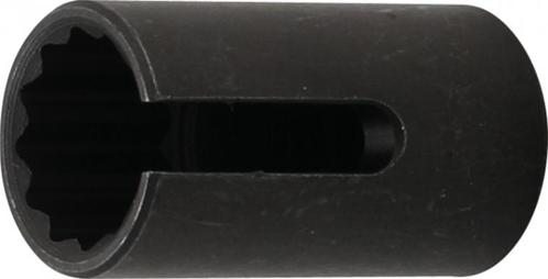 Bgs Technic Cilinderkop-temperatuursensor-inzet 15 mm voo..., Auto diversen, Autogereedschap, Verzenden