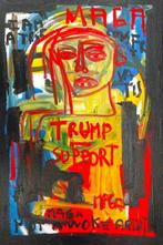 0xec6d0 (XX-XXI) - MAGA