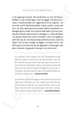 Wie gelooft die mensen nog? 9789463371872 Hannelore Simoens, Verzenden, Zo goed als nieuw, Hannelore Simoens