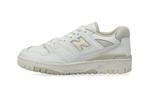 New Balance 550 White Beige - maat 36.5 (Sneakers, Schoenen), Kleding | Dames, Schoenen, Verzenden, New Balance, Nieuw, Sneakers of Gympen