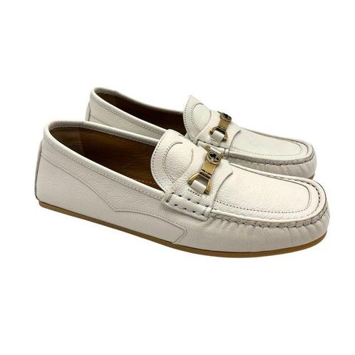 Gucci - Platte schoenen - Maat: EU 41.5, Kleding | Heren, Schoenen