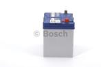 BOSCH 60AH Accu ( S4025 ) 12V Batterij 540A B00 0092S4025..., Auto-onderdelen, Ophalen of Verzenden, Nieuw