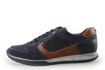 Australian Sneakers in maat 43 Blauw | 10% extra korting, Kleding | Heren, Schoenen, Australian, Verzenden, Blauw, Sneakers of Gympen