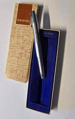 Sheaffer - Imperial - Zonder Minimumprijs - Vulpen, Verzamelen, Pennenverzamelingen, Nieuw