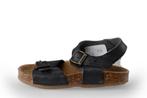 Kipling Sandalen in maat 22 Grijs | 10% extra korting, Kinderen en Baby's, Kinderkleding | Schoenen en Sokken, Kipling, Verzenden