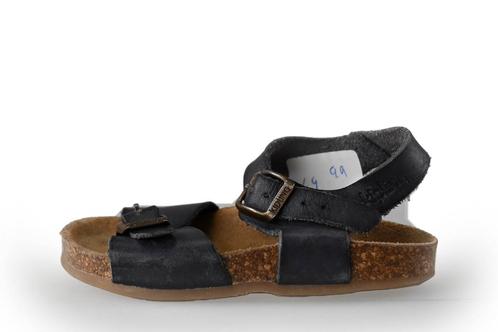 Kipling Sandalen in maat 22 Grijs | 10% extra korting, Kinderen en Baby's, Kinderkleding | Schoenen en Sokken, Jongen of Meisje