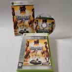 Saints Row 2 Classics Xbox 360, Spelcomputers en Games, Games | Xbox 360, Nieuw, Ophalen of Verzenden