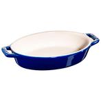 GGM Gastro | STAUB | CERAMIQUE - Ovenschaal - 170mm - |, Huis en Inrichting, Keuken | Servies, Verzenden, Nieuw, Effen, Kom(men)