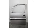 Portier 2Deurs links Hyundai H200 O146718, Auto-onderdelen, Carrosserie en Plaatwerk, Ophalen of Verzenden, Nieuw