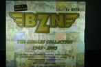 BZN - The Singles Collection 1965-2005  (3CD/1DVD)