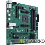 ASUS PRO B550M-C/CSM, Computers en Software, Moederborden, Verzenden, Nieuw