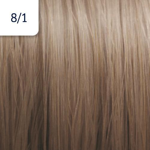 Wella Professionals Illumina Color 60ml (Verf (permanent)), Sieraden, Tassen en Uiterlijk, Uiterlijk | Haarverzorging, Nieuw, Verzenden