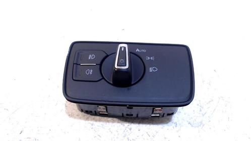 Lichtschakelaar Volkswagen Passat B8 1.6 TDI 3G0941633H, Auto-onderdelen, Elektronica en Kabels, ARN erkend, Stiba lid, Erkend duurzaam