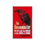 The Ravenmaster 9780008307929 Christopher Skaife, Verzenden, Gelezen, Christopher Skaife