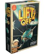 Hans im Glück Lift Off, Ophalen of Verzenden, Nieuw
