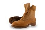 Timberland veterboots in maat 40 Geel | 10% korting, Kleding | Heren, Schoenen, Overige kleuren, Verzenden, Timberland, Boots