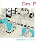 cd - Drs. P - Het PraatcafÃ© Van Drs. P, Verzenden, Zo goed als nieuw