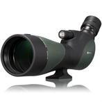 Bresser Pirsch 20-60x80 GEN II Spotting Scope, Audio, Tv en Foto, Verzenden, Nieuw