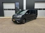 Renault Trafic 2.0 dCi 170 T30 L2H1 SUPER LUXE, Auto's, Gebruikt, Euro 6, Overige kleuren, Renault