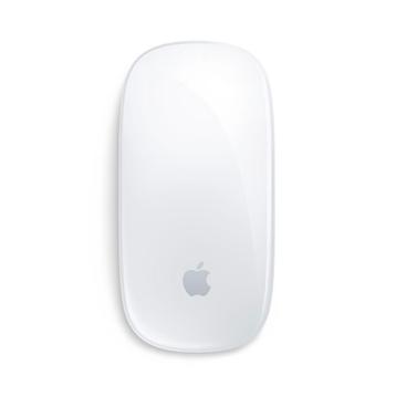 Apple Magic Mouse 2 (A1657) beschikbaar voor biedingen