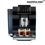 Jura Z8 Koffiemachine - Gereviseerd, 12 Maanden Garantie, Verzenden, Refurbished