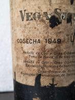 1949 Vega Sicilia, Único - Ribera del Duero Gran Reserva - 1, Nieuw