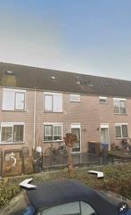 Te huur: Appartement Raadhuisstraat in Nigtevecht, Nigtevecht, Utrecht