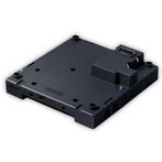 Gameboy Player met Disc GameCube Garantie & snel in huis!, Ophalen of Verzenden, Zo goed als nieuw, Gamecube