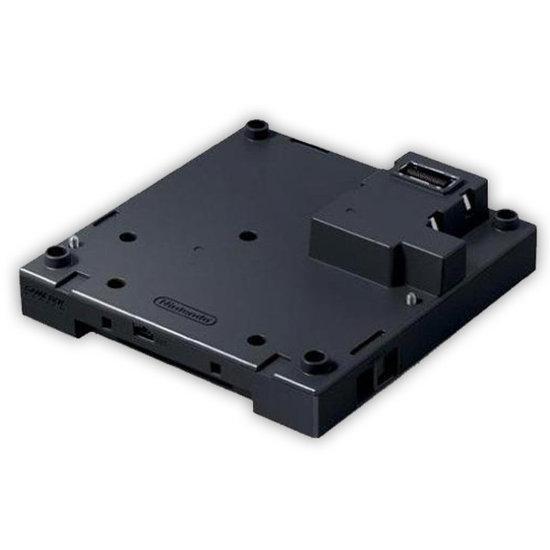 Gameboy Player met Disc GameCube Garantie & snel in huis!, Spelcomputers en Games, Spelcomputers | Nintendo Consoles | Accessoires