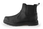 Timberland Chelsea Boots in maat 42 Zwart | 10% extra, Verzenden, Boots, Zo goed als nieuw, Timberland