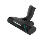 AEG Zuigmond Harde Vloer 9009233918, Witgoed en Apparatuur, Stofzuigers, Verzenden, Nieuw