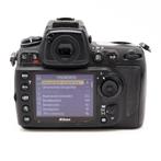 Nikon D700 Camera Body (Occasion) - 32000 Opnamen, Gebruikt, Spiegelreflex, Ophalen of Verzenden, Nikon