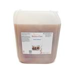 Beauty & Care Hamam Herbal shampoo 10 L.  new, Sieraden, Tassen en Uiterlijk, Uiterlijk | Haarverzorging, Nieuw, Ophalen of Verzenden
