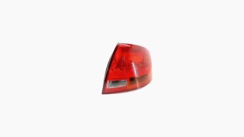 Audi A4 B7  Achterlicht Buiten Avant (Links), Auto-onderdelen, Verlichting