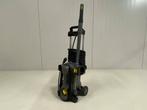 KARCHER HOGEDRUKREINIGER KOUDWATER HD PRO 400, Tuin en Terras, Hogedrukreinigers, Ophalen of Verzenden, Gebruikt