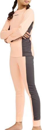 Craft Core Dry Thermoset Junior - Maat 146, Verzenden, Nieuw