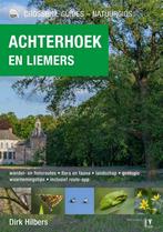 9789491648229 Crossbill guides 34 - Achterhoek en Liemers, Nieuw, Dirk Hilbers, Verzenden