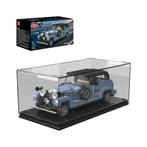 Mould King 27104 Phantom III (Voertuigen, Modelbouwsets), Verzenden, Nieuw