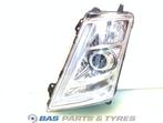 Koplamp FH4 Links 21221142, Ophalen, Gebruikt, Volvo, Verlichting