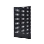Gereedschapsbord zwart 61,4 x 105,2 x 2,4 cm voor Heavy Duty, Nieuw, Ophalen of Verzenden
