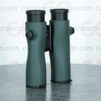 Swarovski NL Pure 10x32 - OUTLET -, Audio, Tv en Foto, Optische apparatuur | Verrekijkers, Ophalen of Verzenden, Nieuw