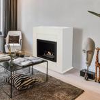 Xaralyn Adra bio-ethanol haard, Verzenden, Nieuw, Elektrische haard