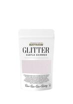 Rust oleum subtle shimmer glitter additief 70 gr, roze,, Nieuw, Verzenden