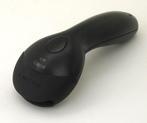 Metrologic Voyager MS9520 USB - Barcode Scanner 9520, Computers en Software, Scanners, Verzenden, Gebruikt