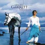 cd - Lesley Garrett - The Singer, Verzenden, Zo goed als nieuw