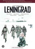 Leningrad - DVD (Films (Geen Games)), Cd's en Dvd's, Dvd's | Overige Dvd's, Ophalen of Verzenden, Zo goed als nieuw