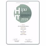 Roberto Ruberti (1981) - Black Amazigh, Moroccan Sahara, Antiek en Kunst