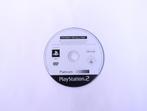 PlayStation 2 - Rayman Revolution [Platinum] [Geen Hoesje], Spelcomputers en Games, Games | Sony PlayStation 2, Ophalen of Verzenden