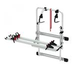 Fiamma Carry-Bike 200 DJ Ducato <2006, Ophalen of Verzenden, Nieuw